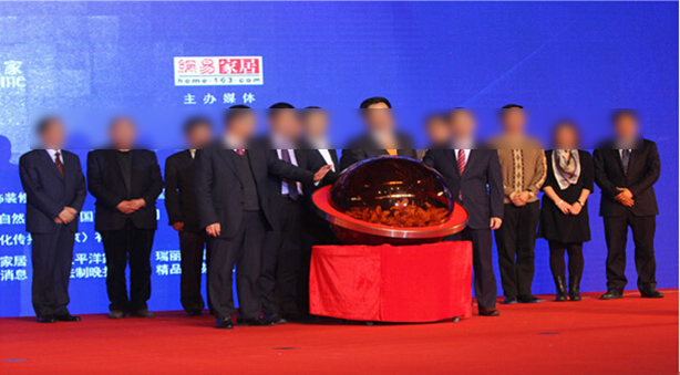 /renzhengfeiwomen.html