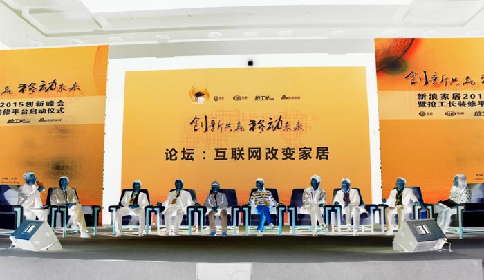 /kangliqiumirang.html